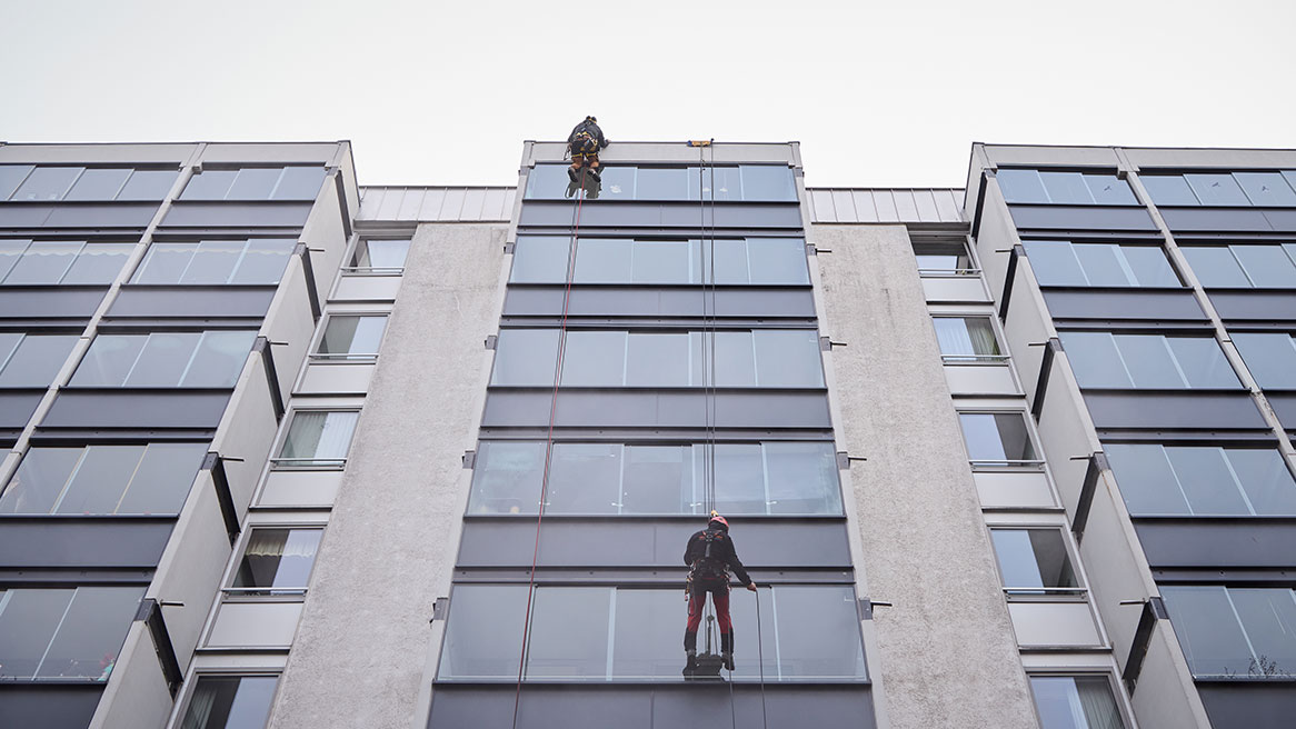 Quartiersentwicklung Fürstenried West